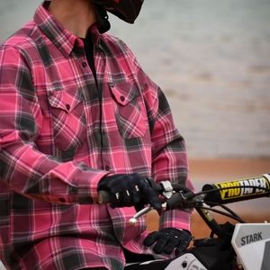 Dixxon / Shreddy 3.0 (NIB) Limited Edition - 2XL